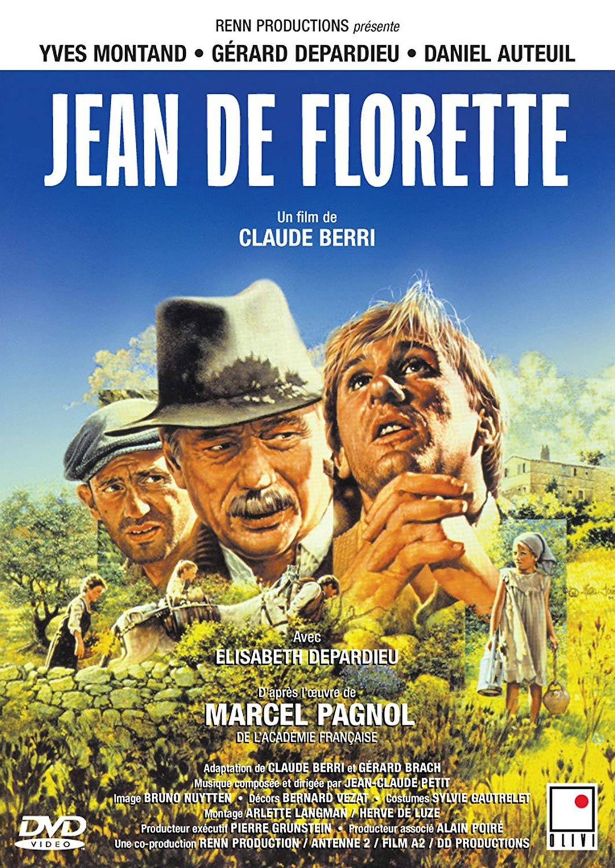 films 4